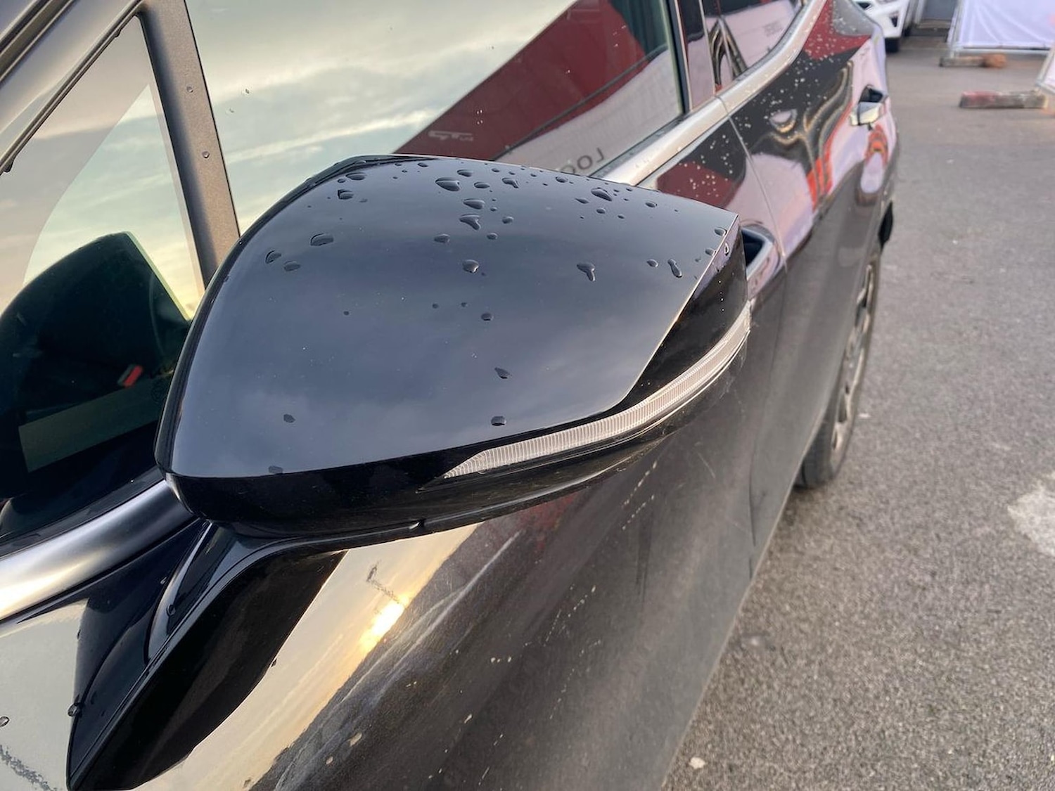 Used Kia Sportage 2024 for sale - 77028154: Photo 40