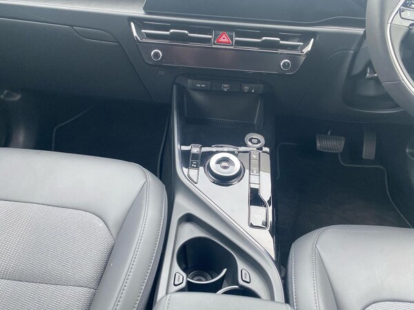 Used Kia Niro 2025 for sale - 76287258: Photo 13