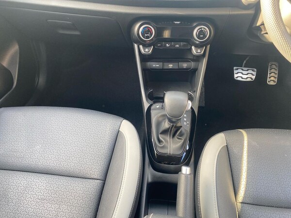 Used Kia Picanto 2025 for sale - 76287255: Photo 13
