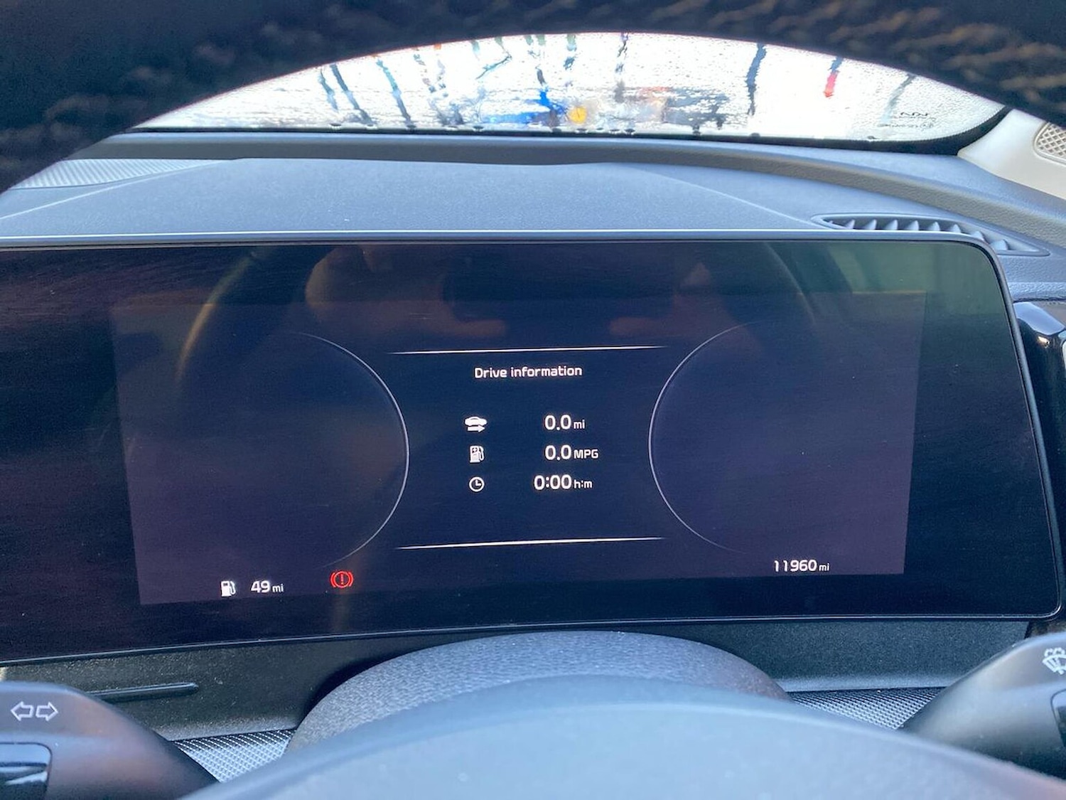 Used Kia Sportage 2022 for sale - 76643568: Photo 10