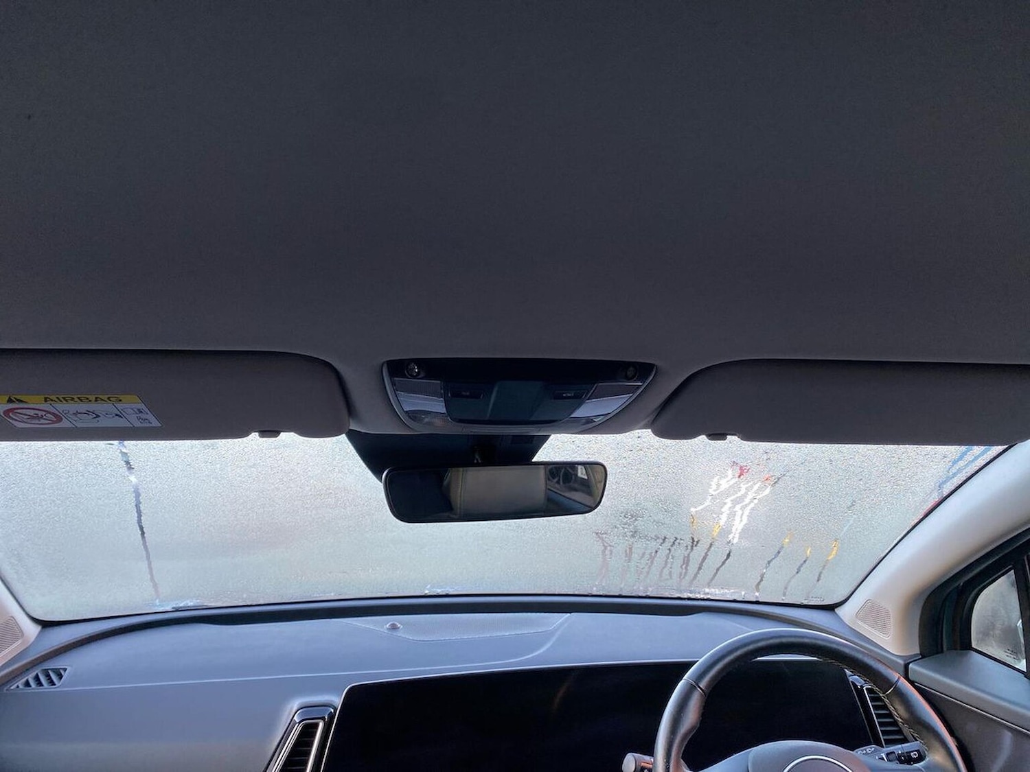 Used Kia Sportage 2022 for sale - 76643568: Photo 14