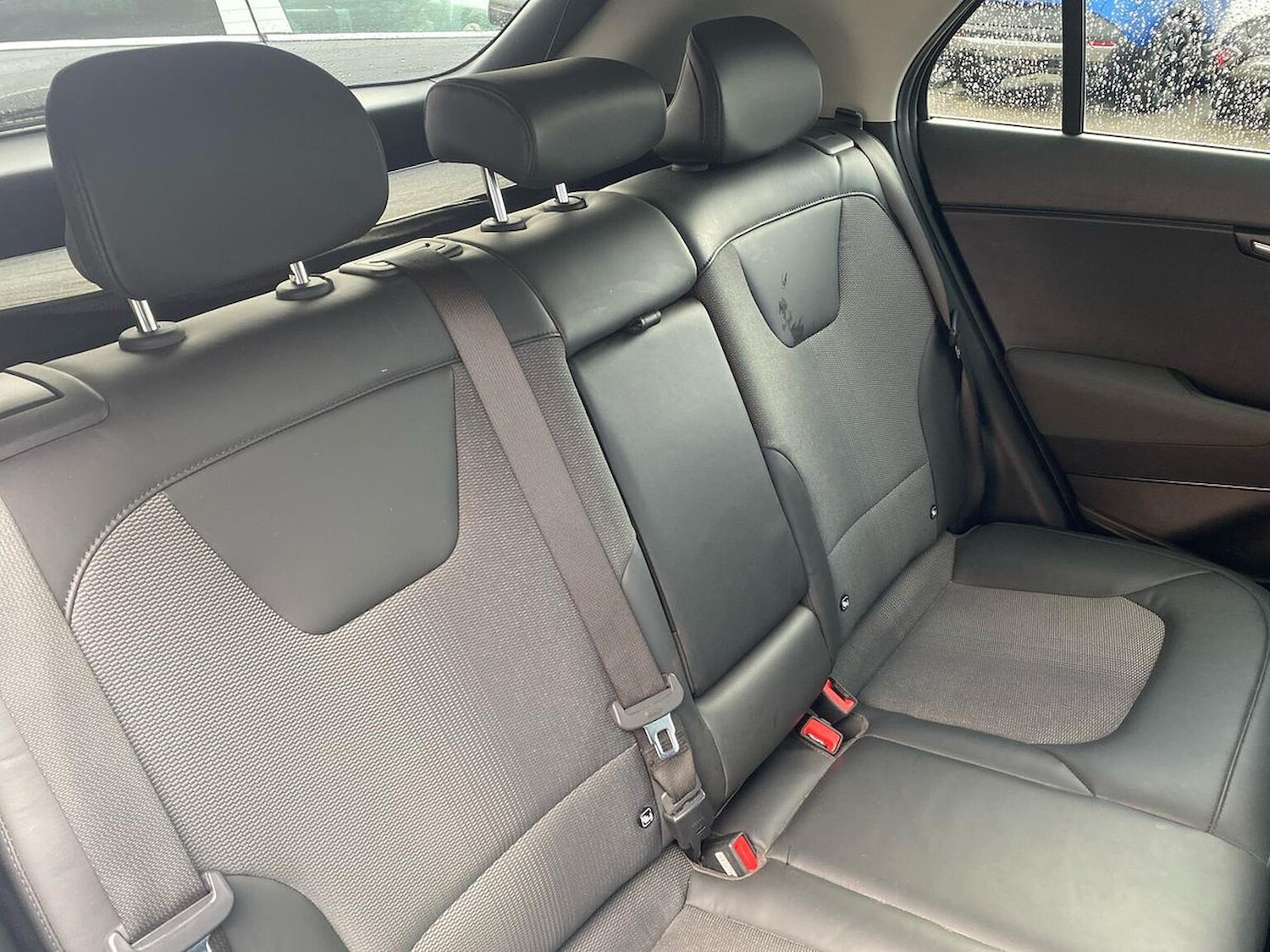 Used Kia Niro 2022 for sale - 76357867: Photo 16