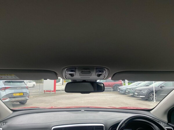Used Kia Sportage 2021 for sale - 76264390: Photo 14