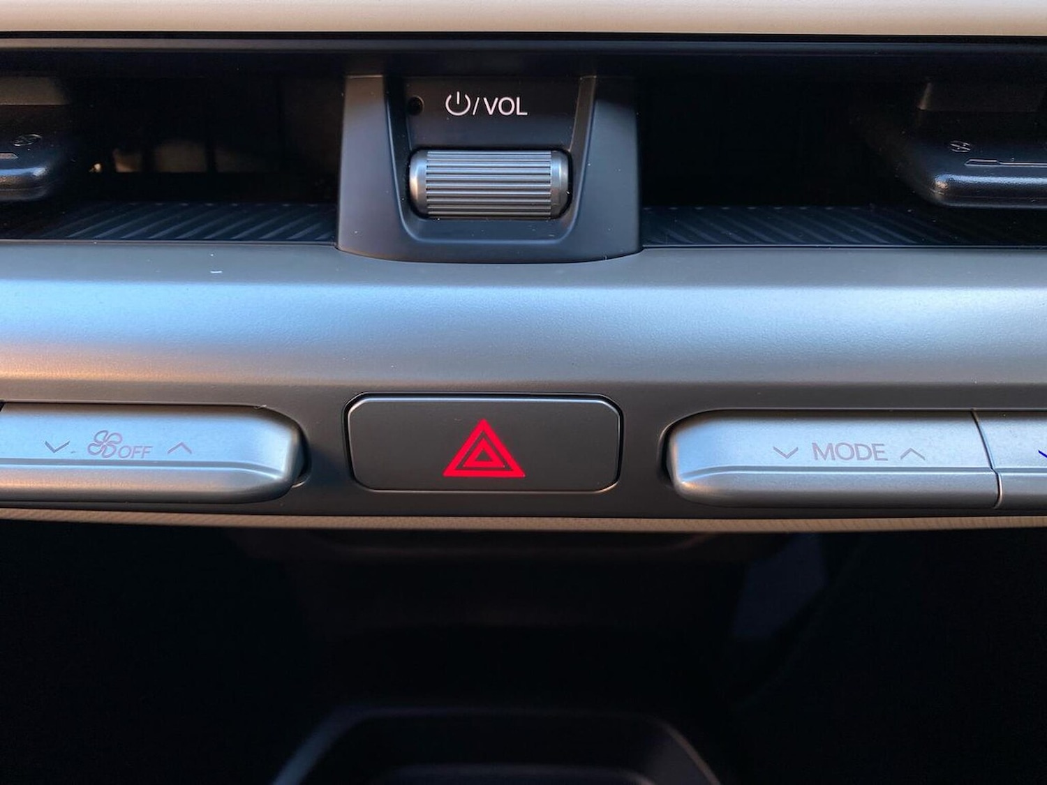 Used Kia EV4 2025 for sale - 78039356: Photo 22