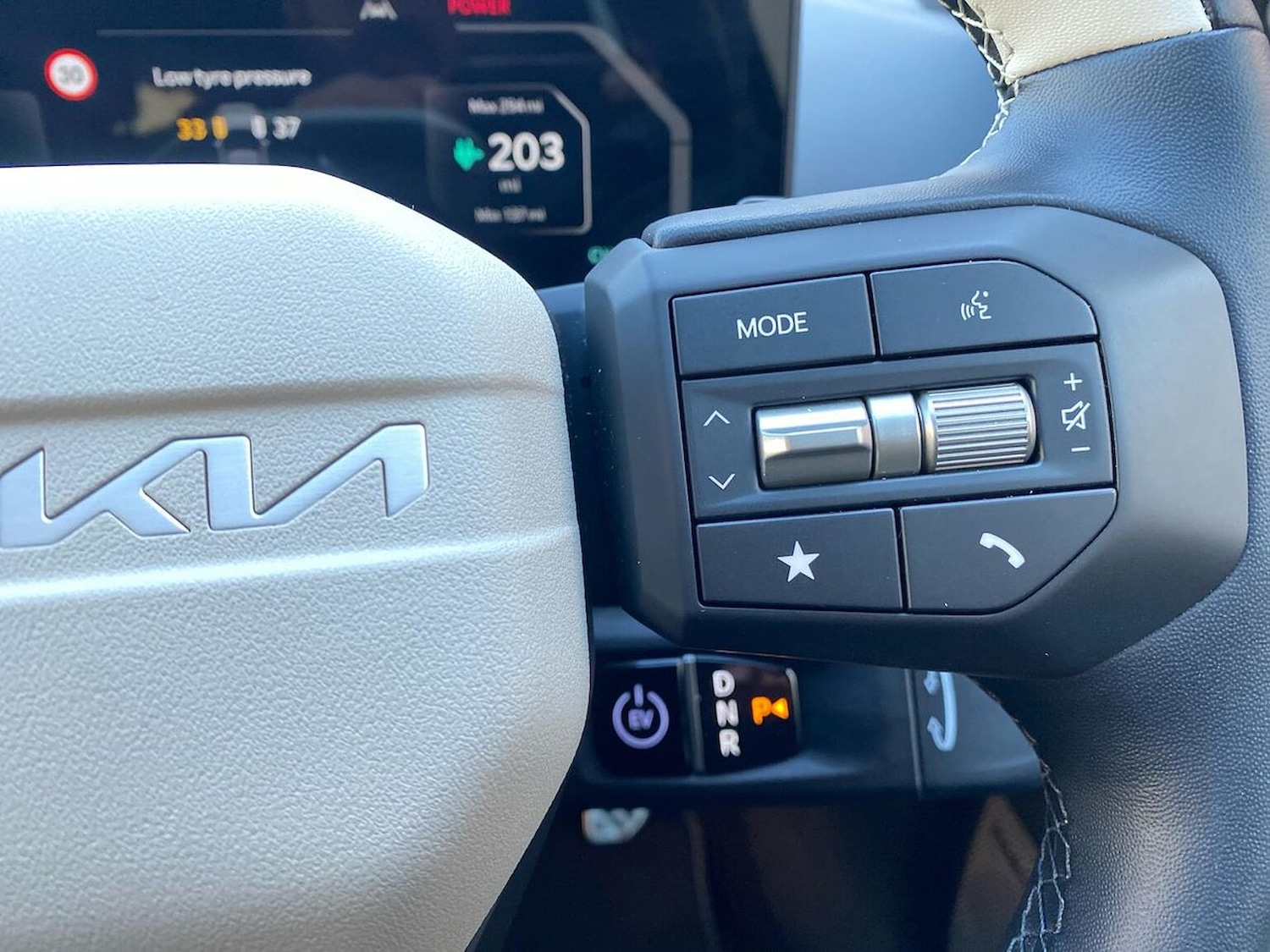 Used Kia EV4 2025 for sale - 78039356: Photo 26