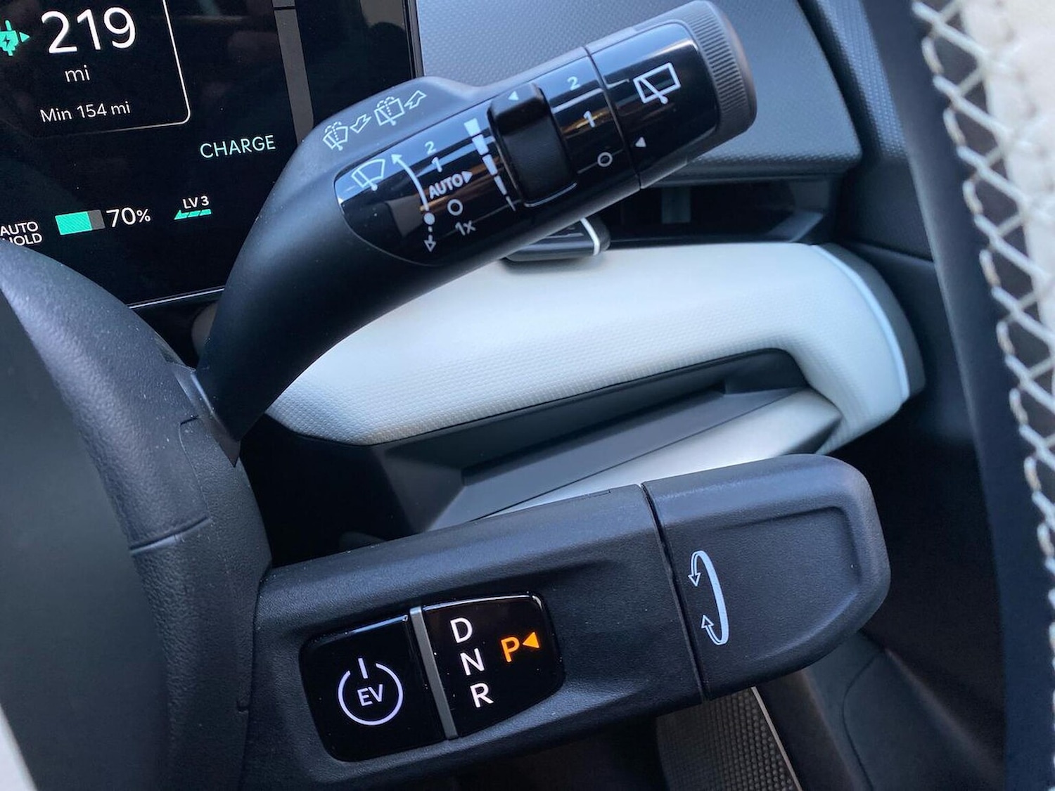 Used Kia EV4 2025 for sale - 78039356: Photo 28