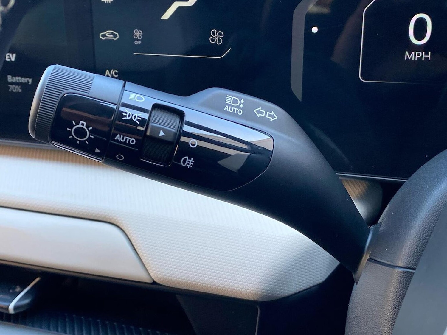 Used Kia EV4 2025 for sale - 78039356: Photo 29