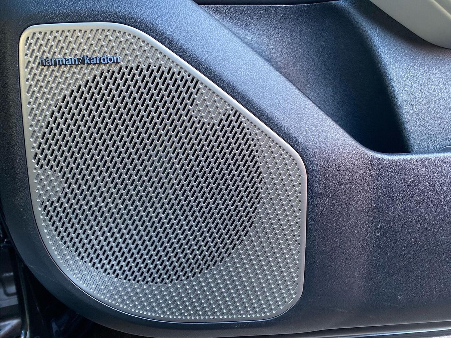 Used Kia EV4 2025 for sale - 78039356: Photo 31