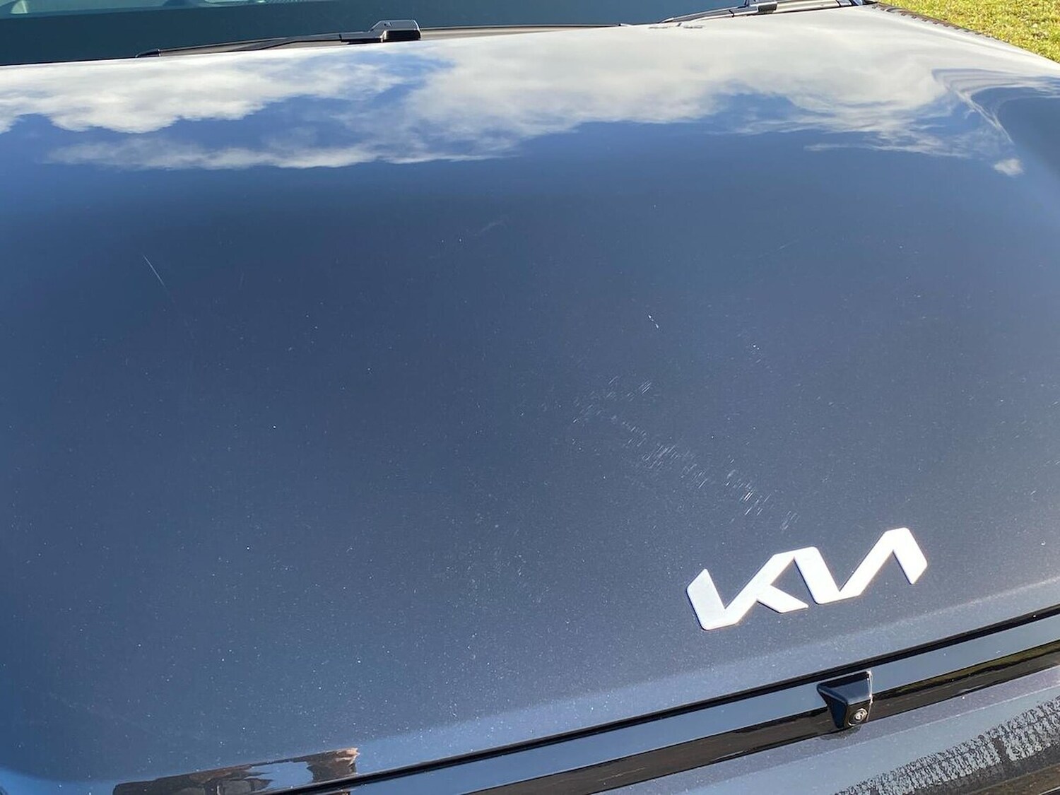 Used Kia EV4 2025 for sale - 78039356: Photo 33