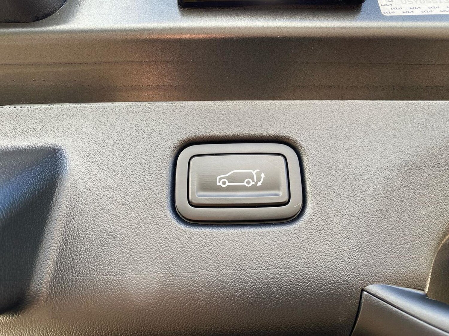 Used Kia EV4 2025 for sale - 78039356: Photo 41