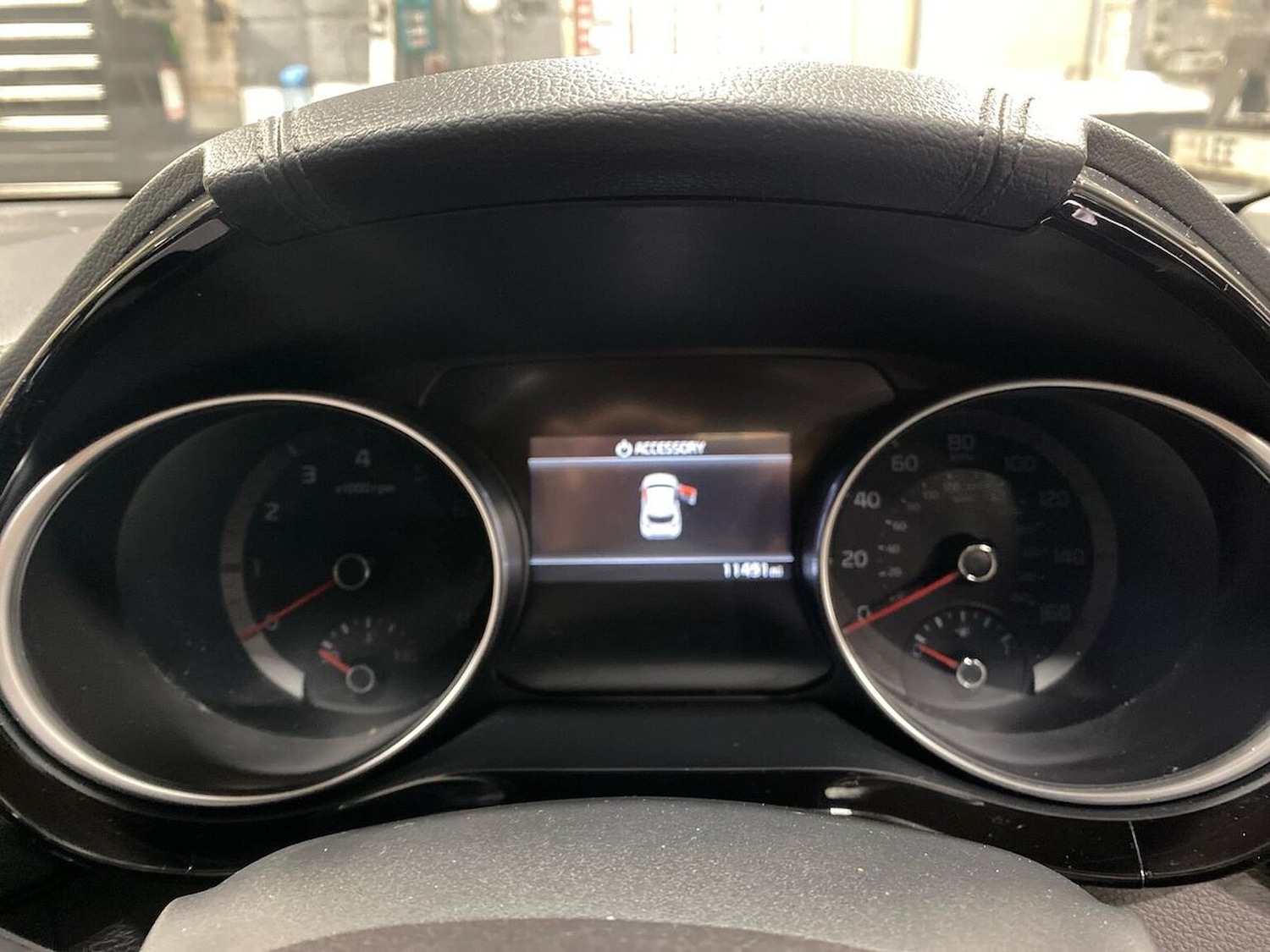 Used Kia XCeed 2024 for sale - 77639329: Photo 12