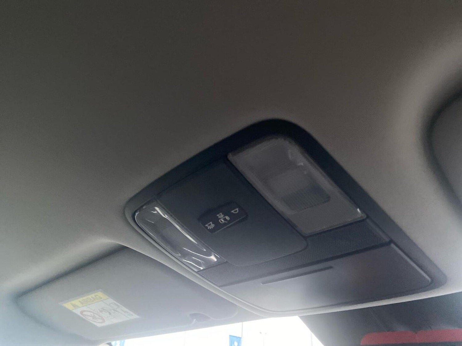 Used Kia XCeed 2024 for sale - 77639329: Photo 16