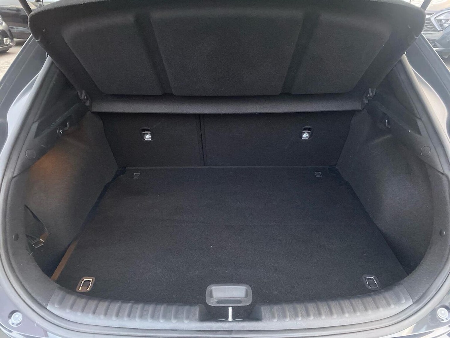 Used Kia XCeed 2024 for sale - 77639329: Photo 19