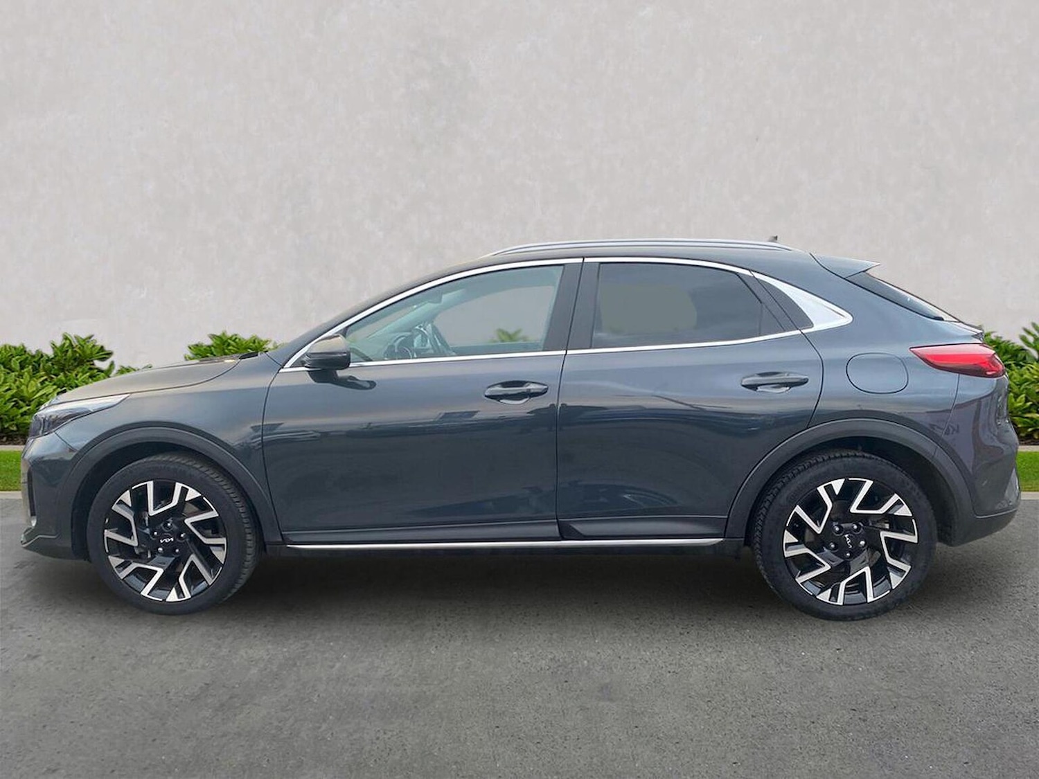 Used Kia XCeed 2024 for sale - 77639329: Photo 21