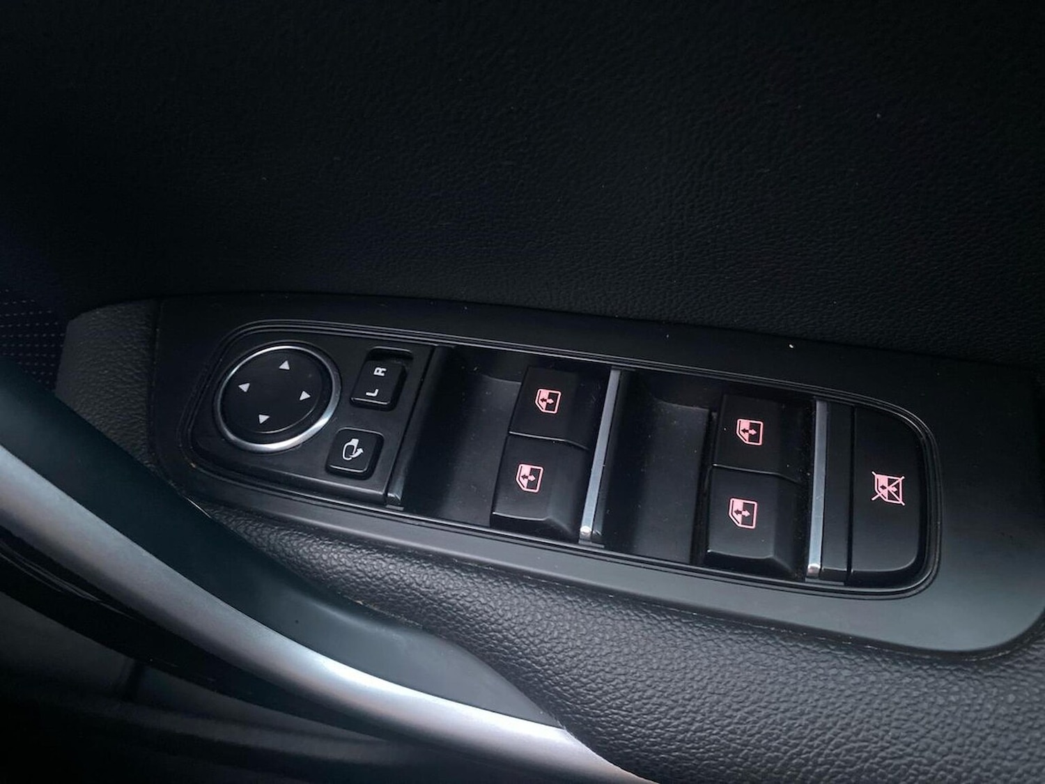 Used Kia XCeed 2024 for sale - 77639329: Photo 23