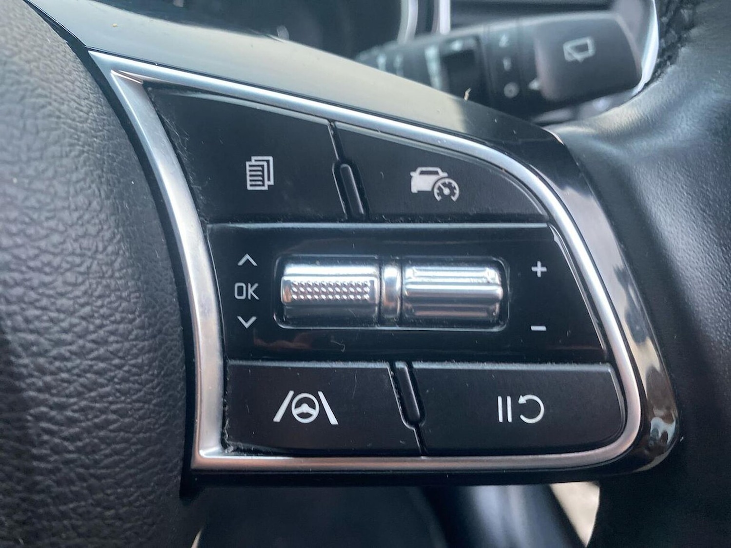 Used Kia XCeed 2024 for sale - 77639329: Photo 28