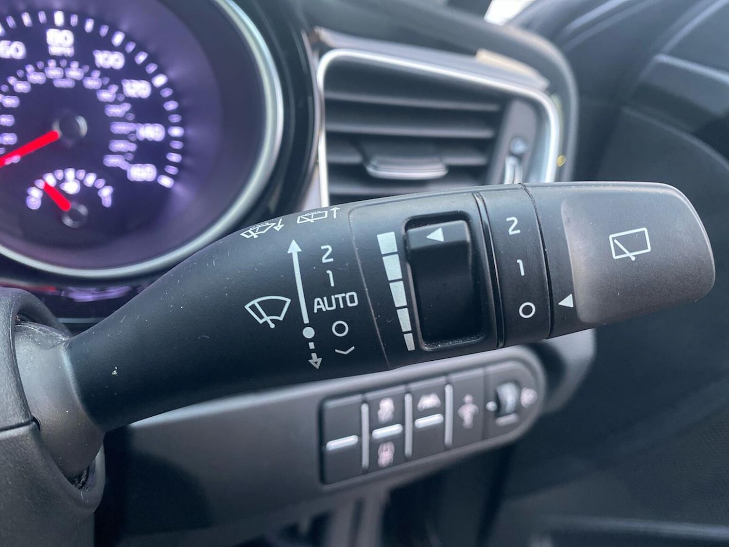 Used Kia XCeed 2024 for sale - 77639329: Photo 30