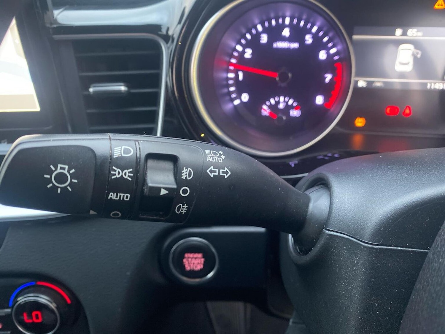 Used Kia XCeed 2024 for sale - 77639329: Photo 31