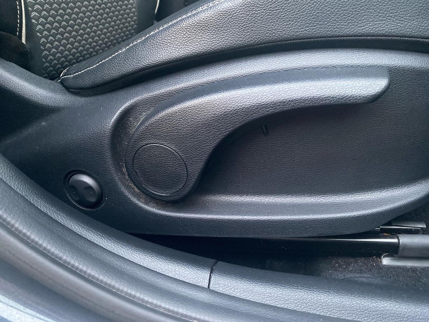 Used Kia XCeed 2024 for sale - 77639329: Photo 32