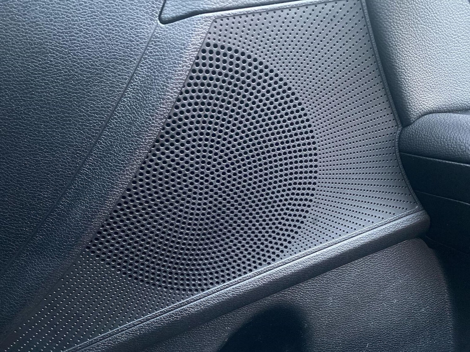 Used Kia XCeed 2024 for sale - 77639329: Photo 33