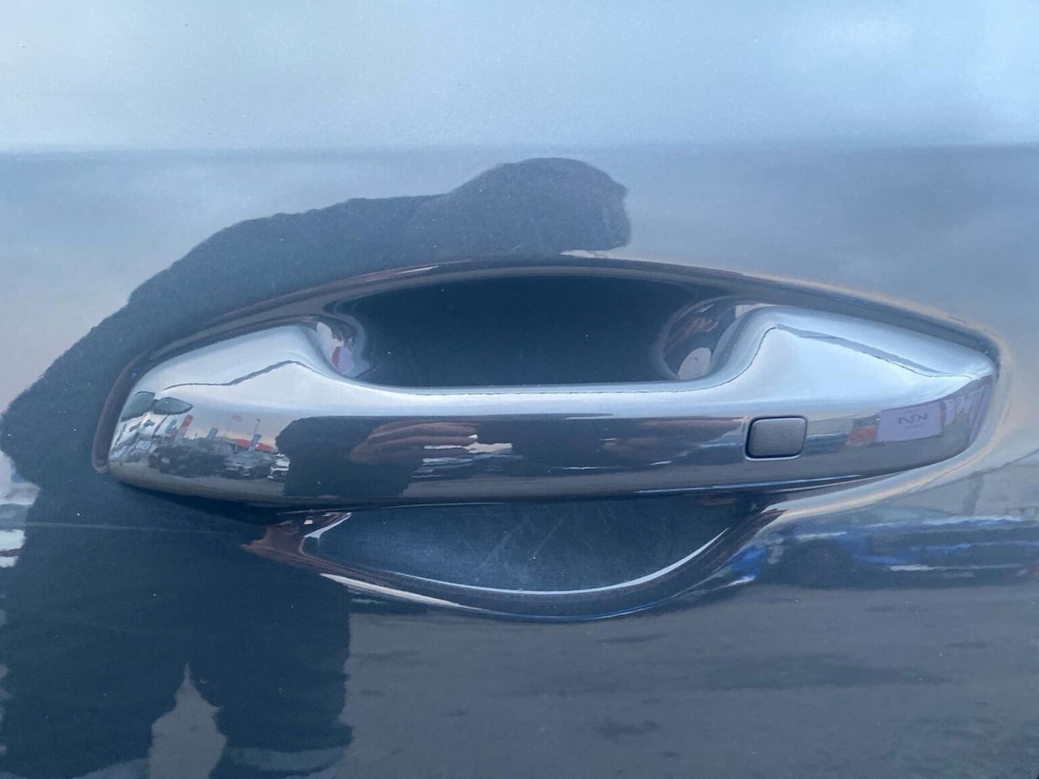 Used Kia XCeed 2024 for sale - 77639329: Photo 39