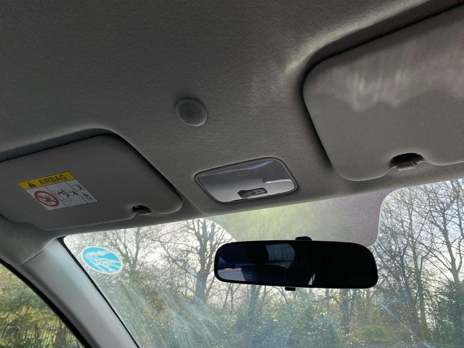 Used Kia Picanto 2019 for sale - 78192982: Photo 16