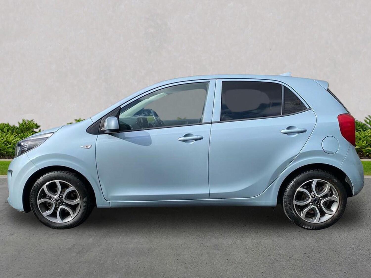 Used Kia Picanto 2019 for sale - 78192982: Photo 21