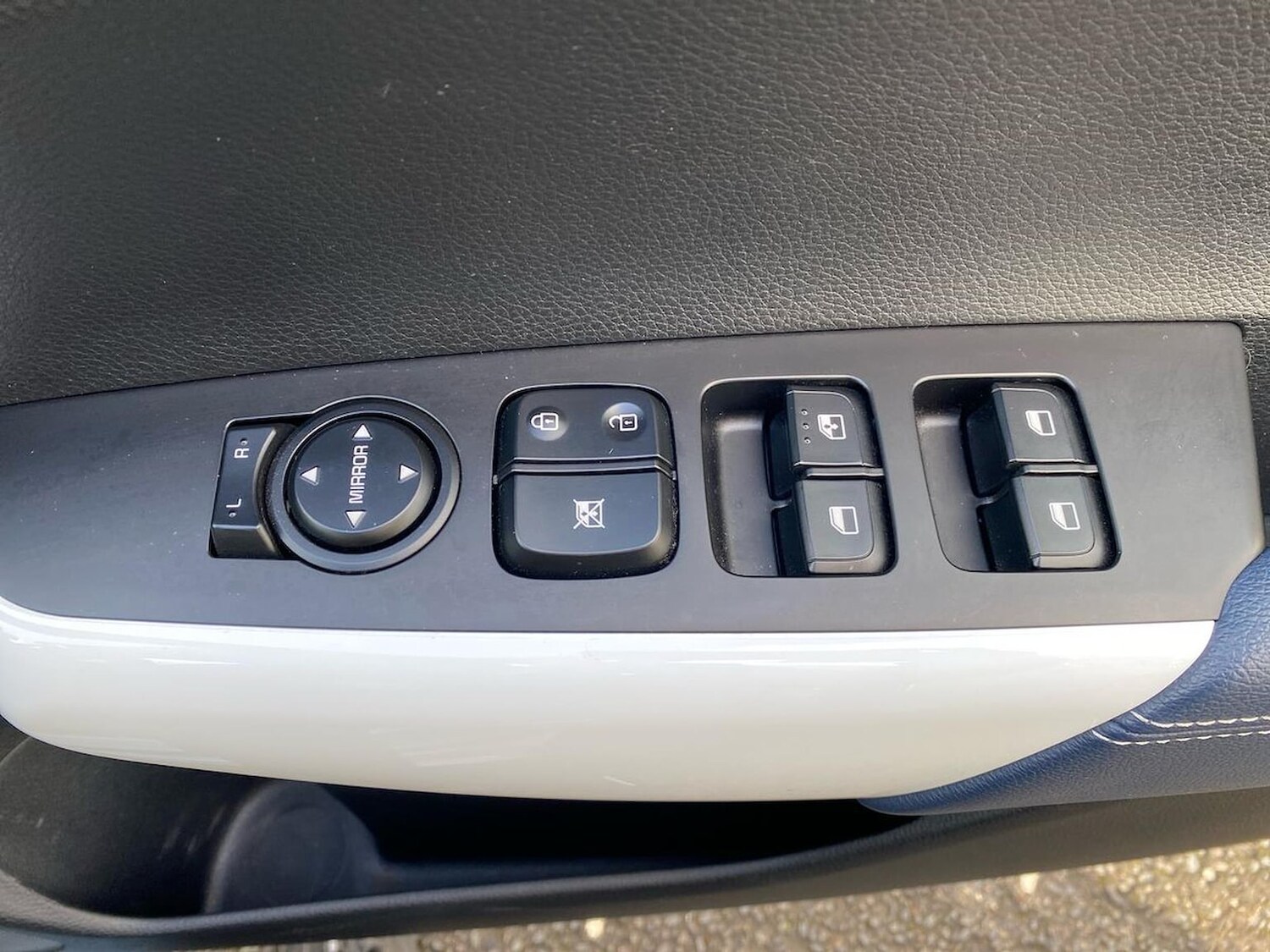 Used Kia Picanto 2019 for sale - 78192982: Photo 23