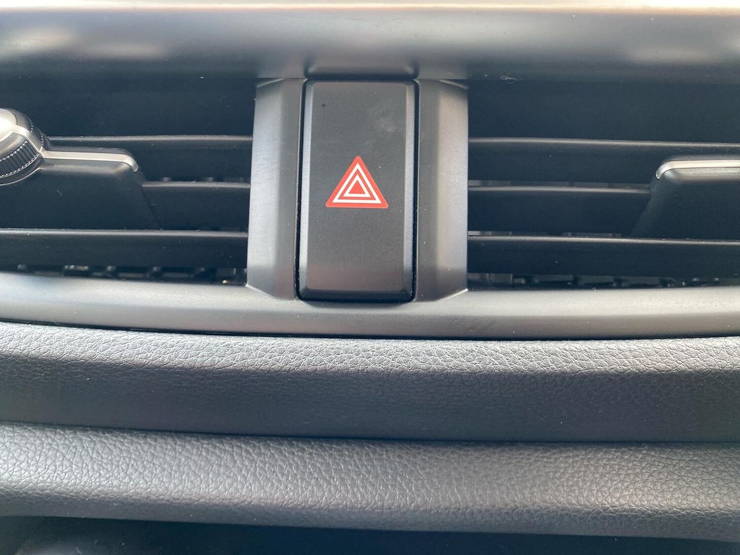 Used Kia Picanto 2019 for sale - 78192982: Photo 24