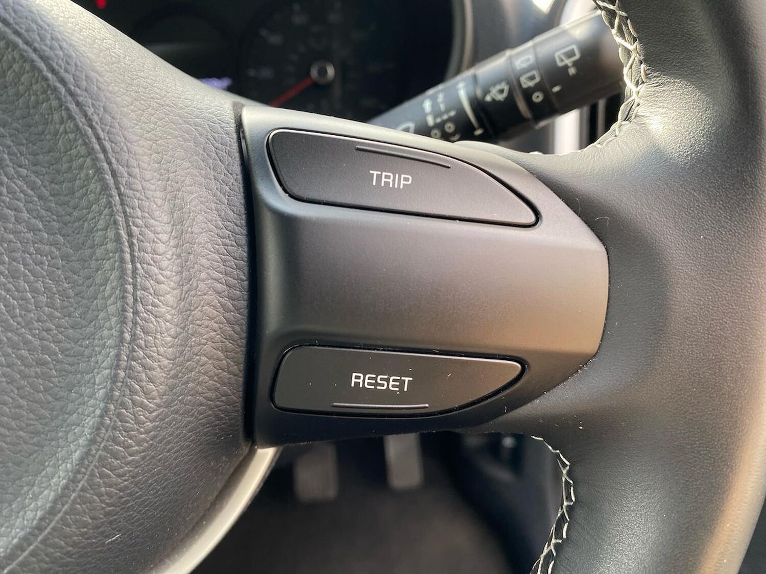 Used Kia Picanto 2019 for sale - 78192982: Photo 28