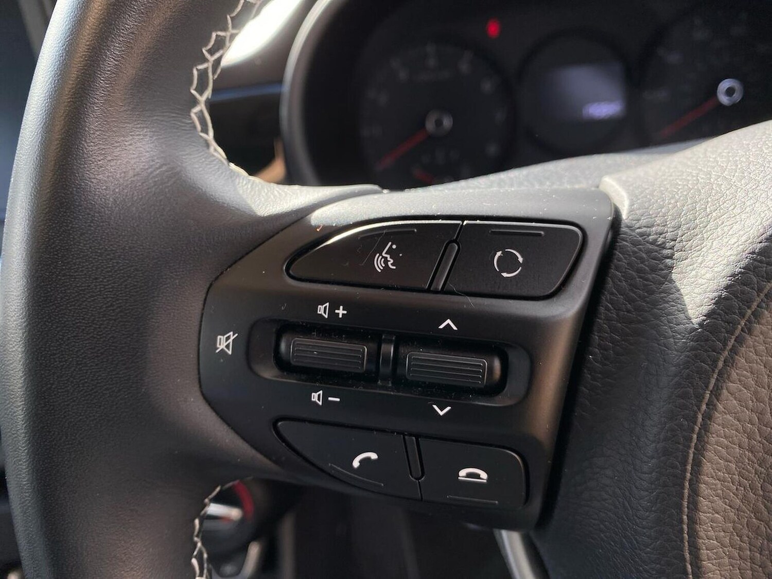 Used Kia Picanto 2019 for sale - 78192982: Photo 29