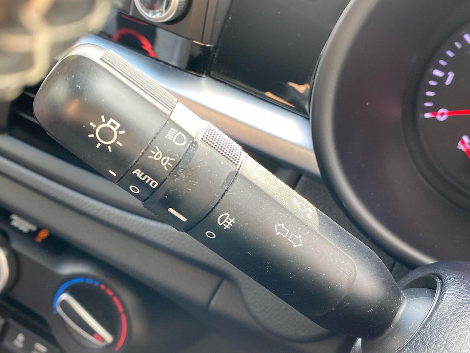 Used Kia Picanto 2019 for sale - 78192982: Photo 30