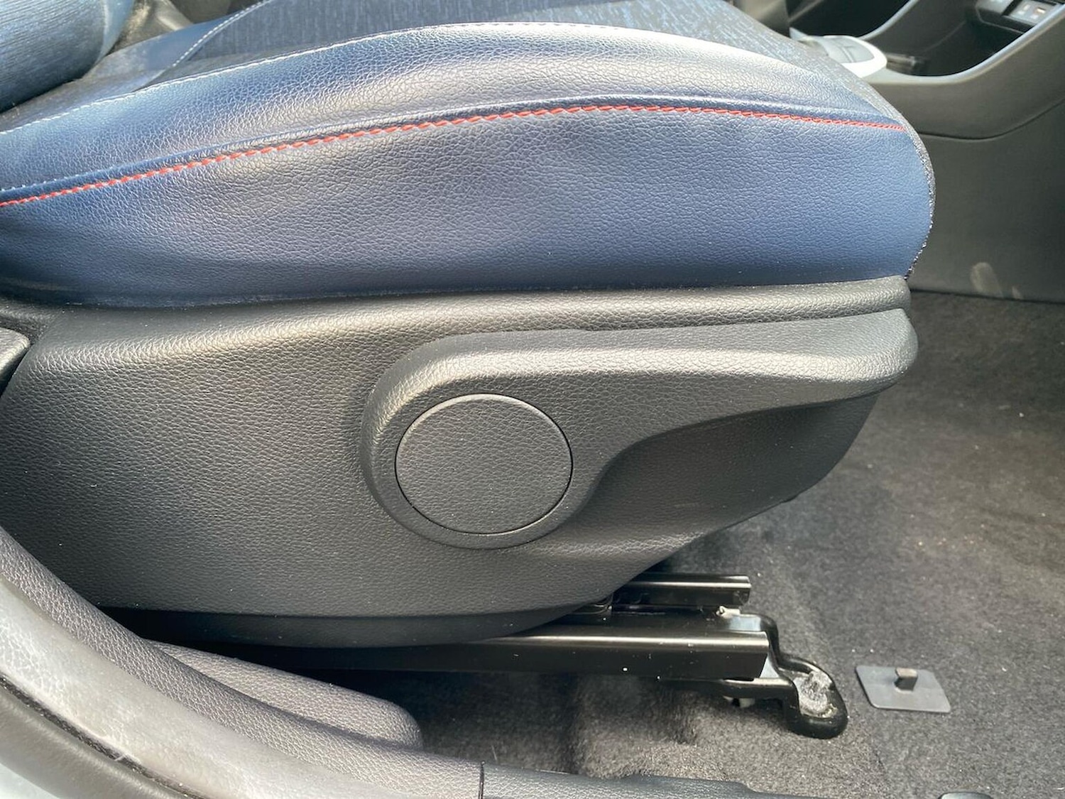 Used Kia Picanto 2019 for sale - 78192982: Photo 32