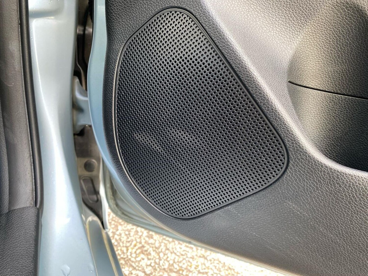 Used Kia Picanto 2019 for sale - 78192982: Photo 33