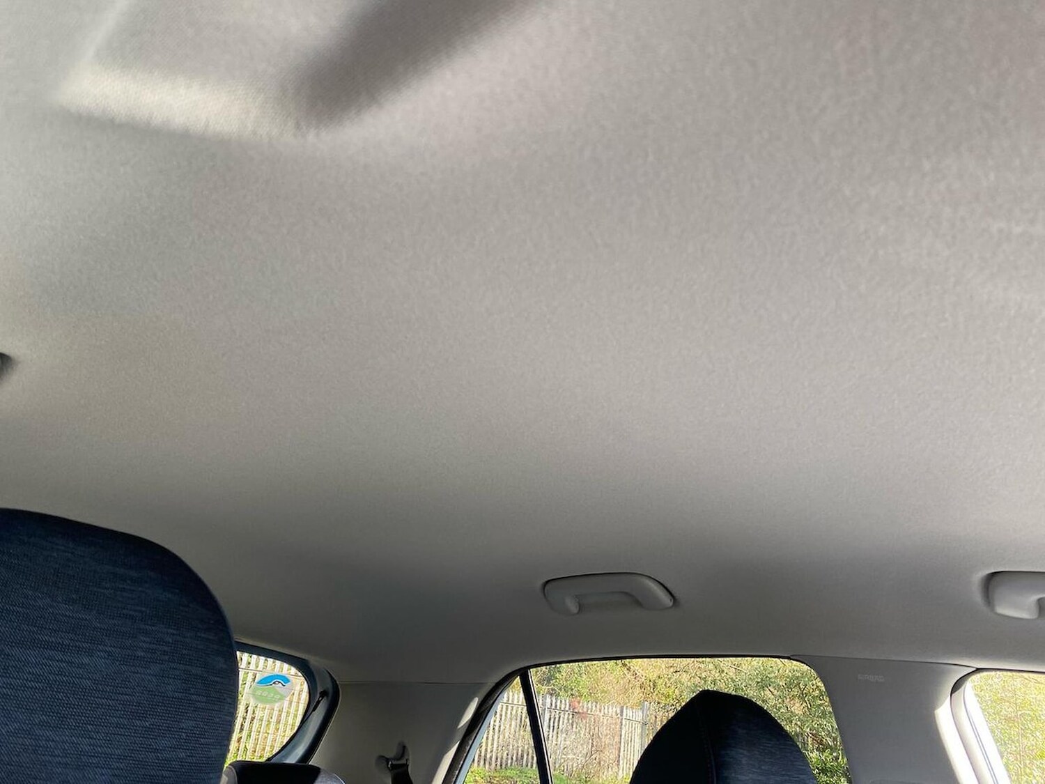 Used Kia Picanto 2019 for sale - 78192982: Photo 34