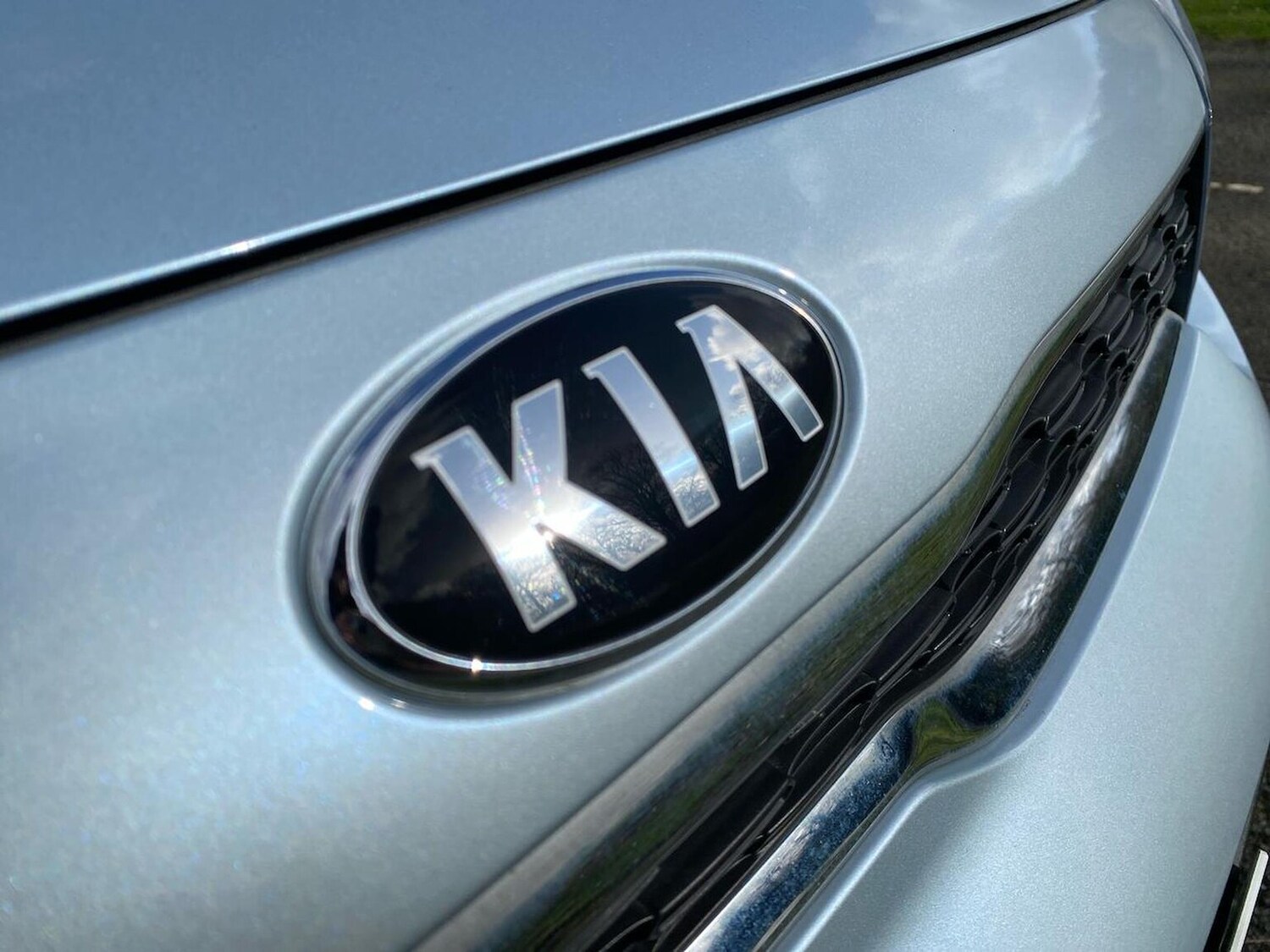 Used Kia Picanto 2019 for sale - 78192982: Photo 35