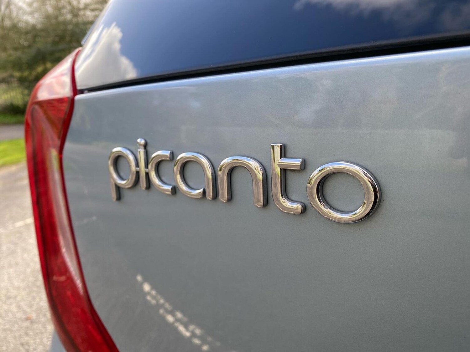 Used Kia Picanto 2019 for sale - 78192982: Photo 37