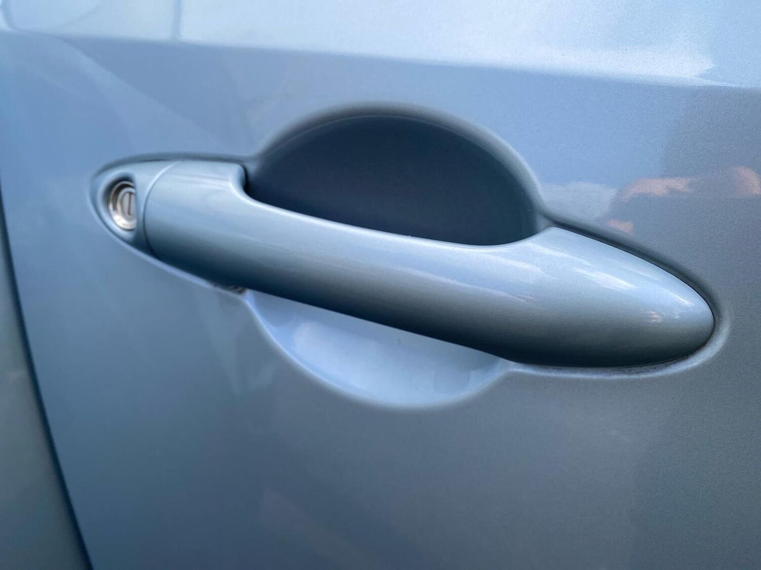 Used Kia Picanto 2019 for sale - 78192982: Photo 39