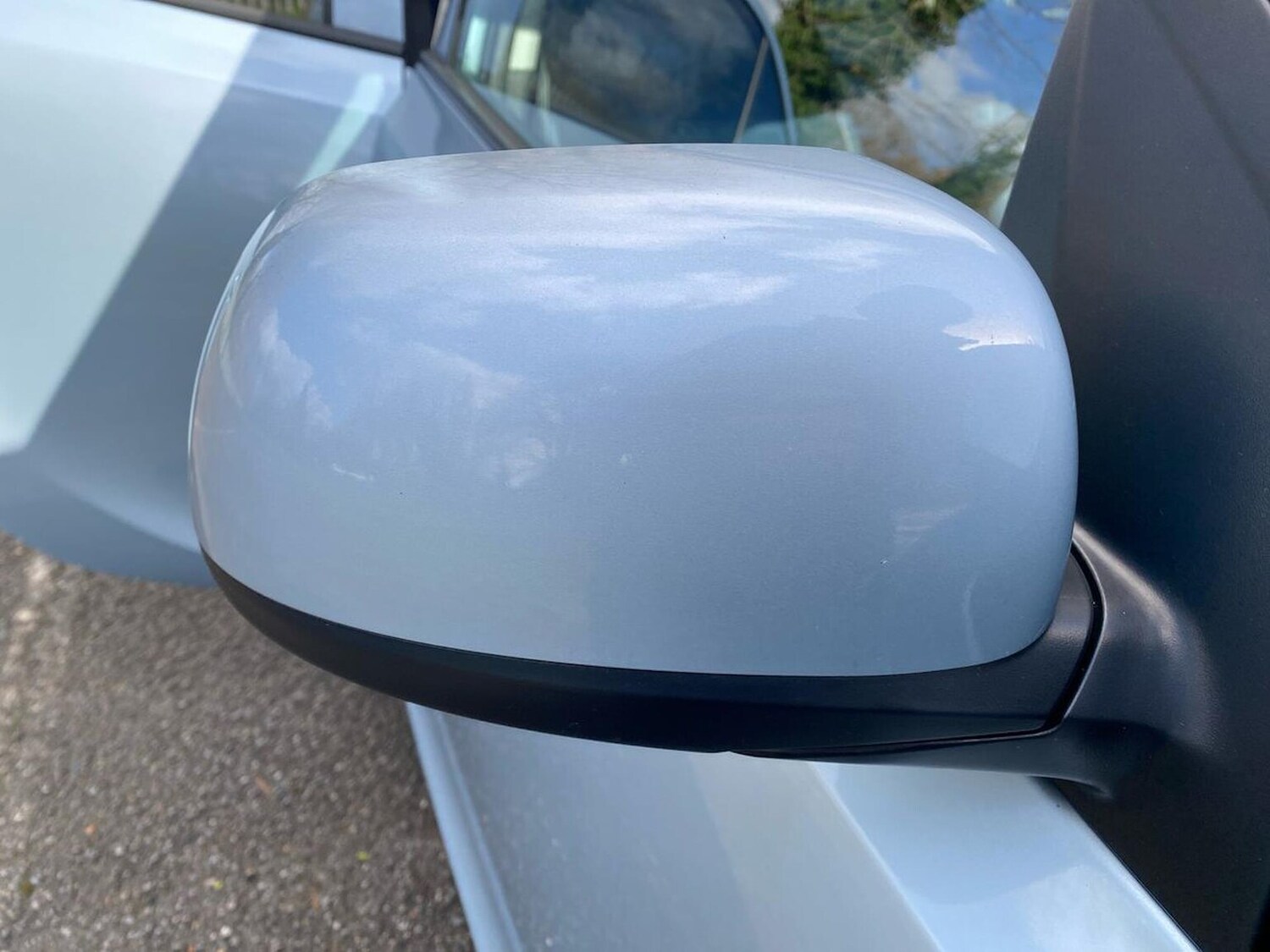 Used Kia Picanto 2019 for sale - 78192982: Photo 40