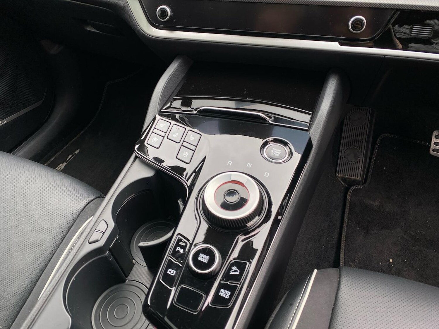 Used Kia Sportage 2023 for sale - 78193072: Photo 15