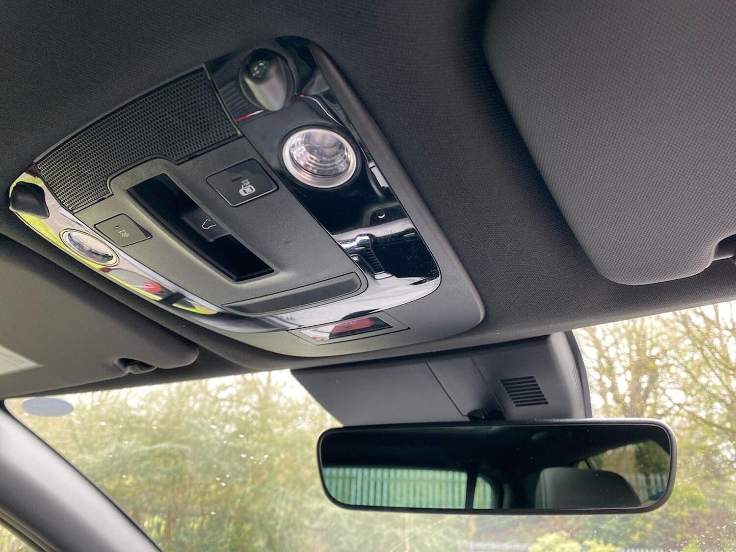 Used Kia Sportage 2023 for sale - 78193072: Photo 16