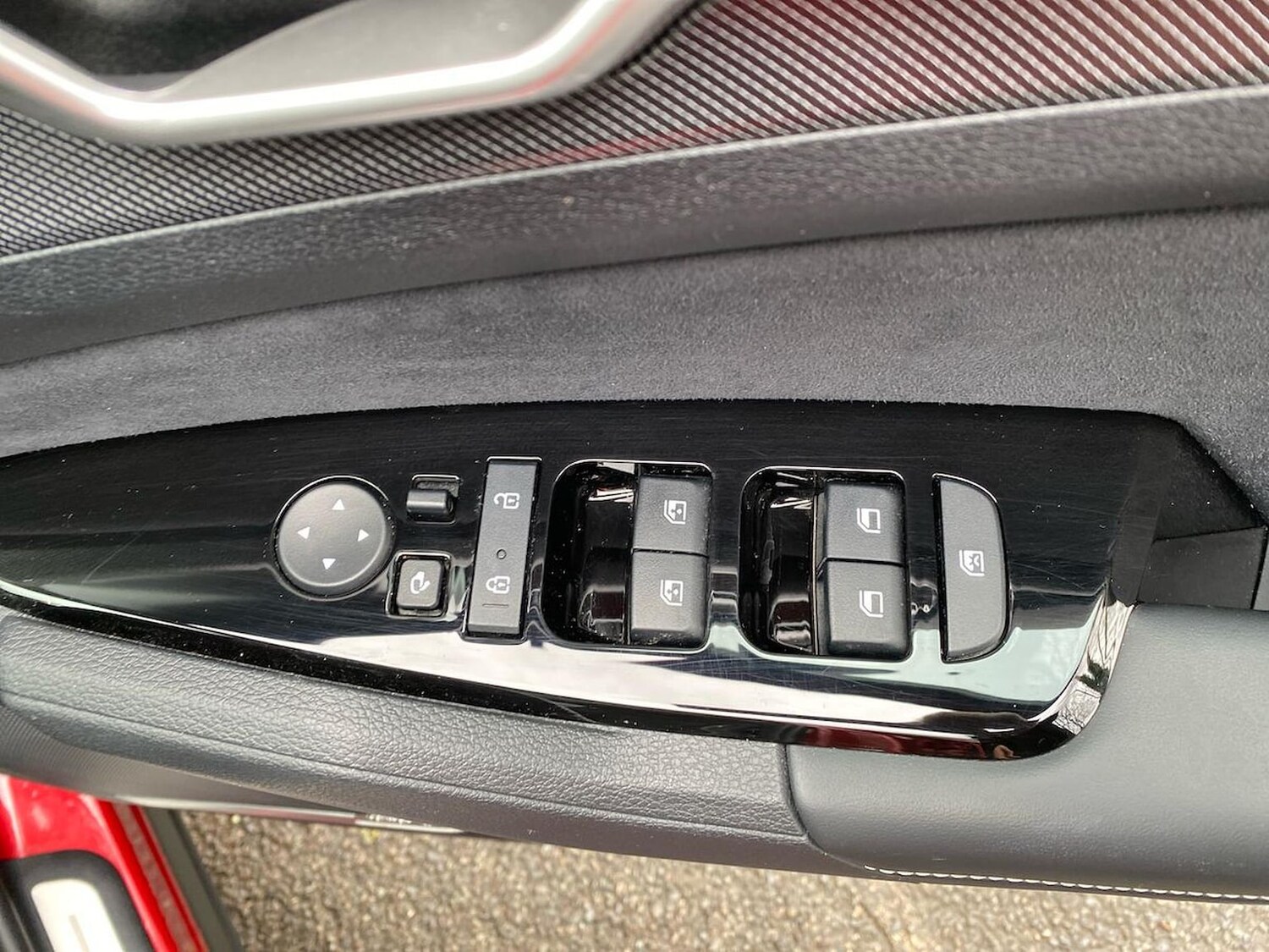 Used Kia Sportage 2023 for sale - 78193072: Photo 23