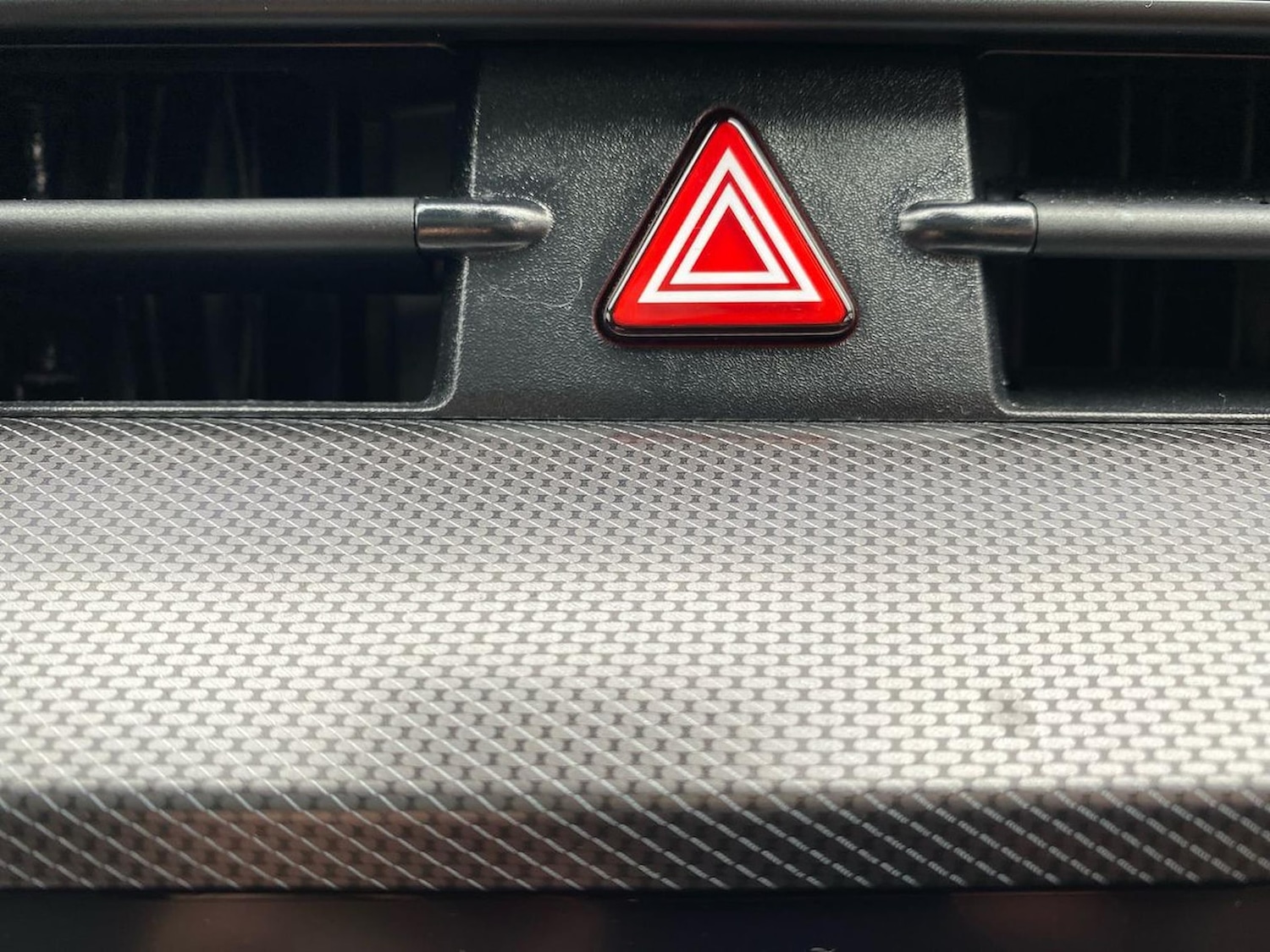 Used Kia Sportage 2023 for sale - 78193072: Photo 24