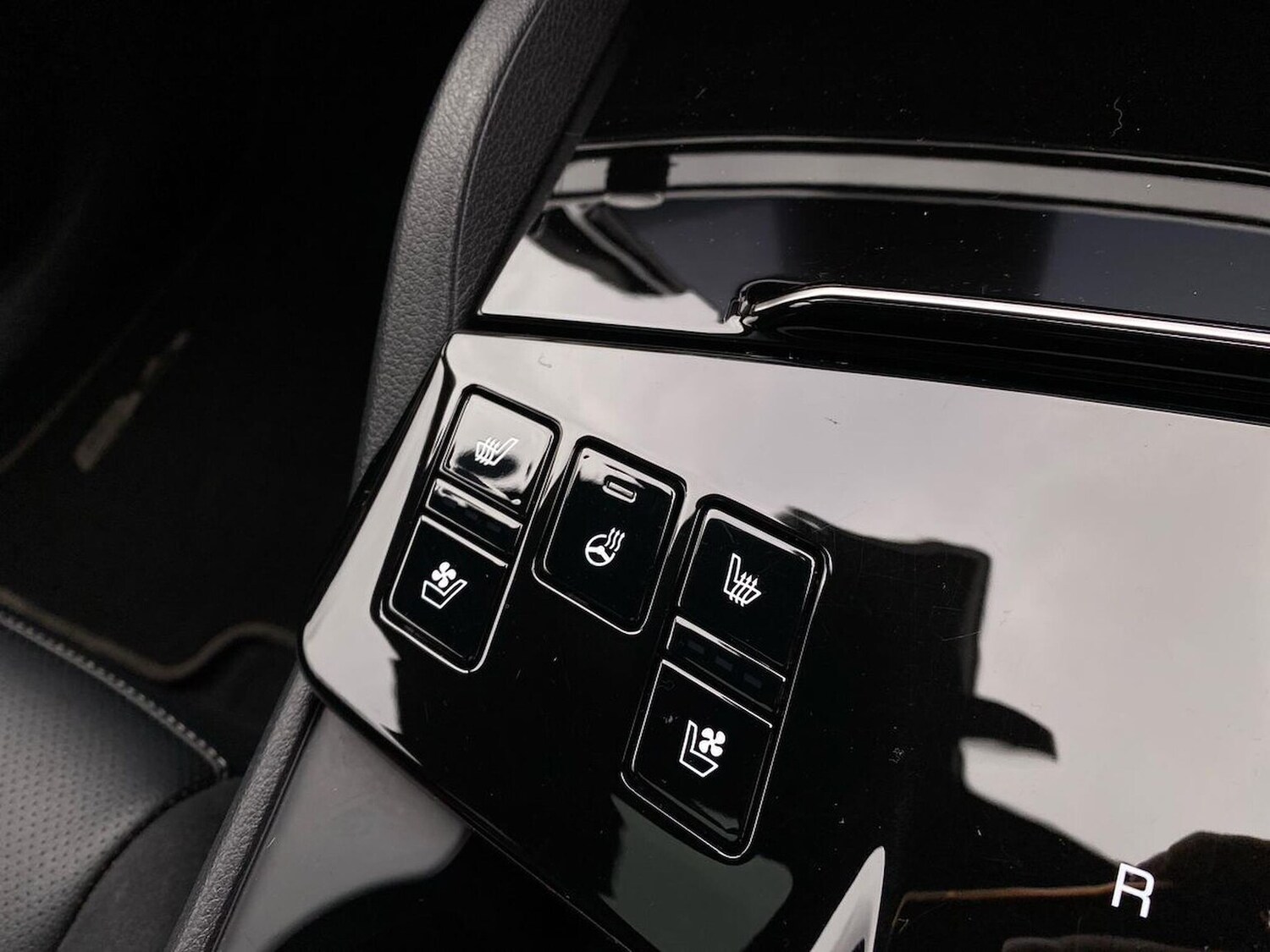 Used Kia Sportage 2023 for sale - 78193072: Photo 27