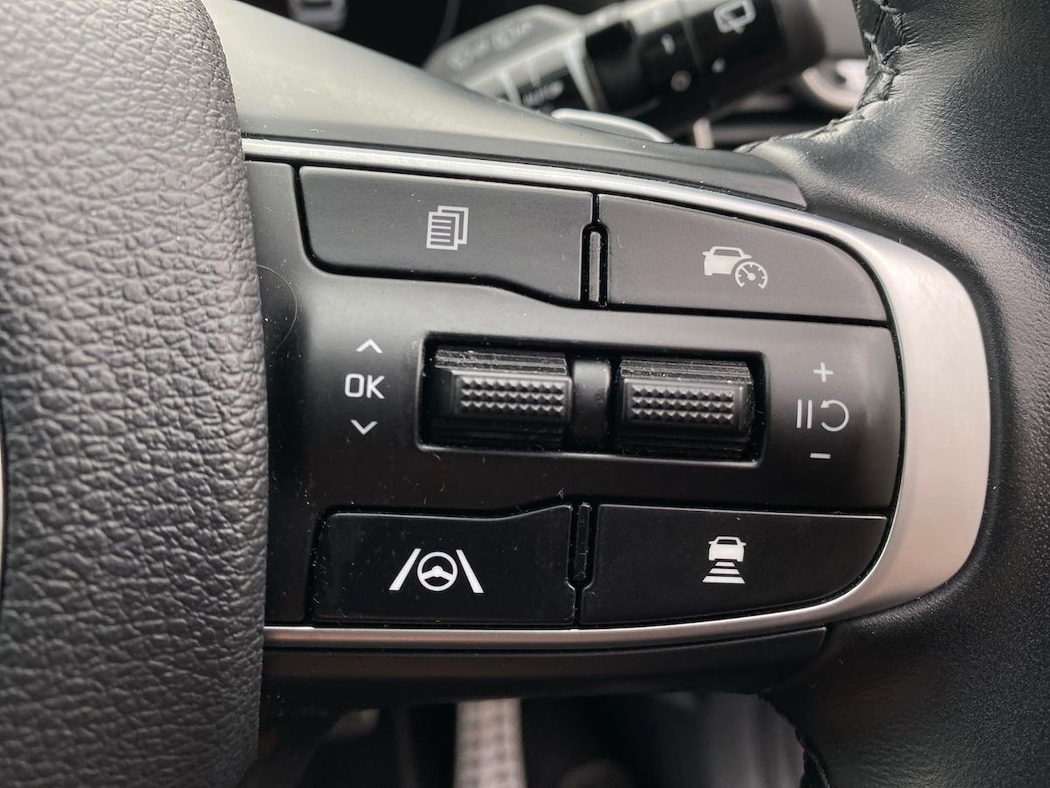 Used Kia Sportage 2023 for sale - 78193072: Photo 28