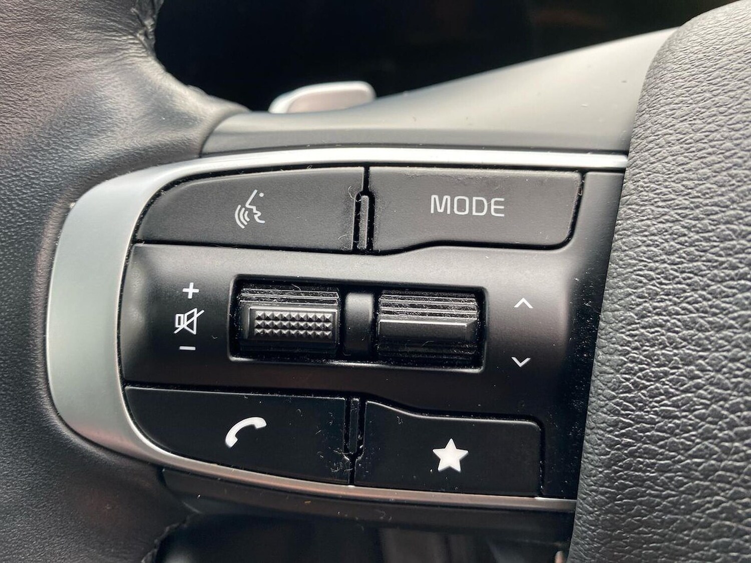 Used Kia Sportage 2023 for sale - 78193072: Photo 29