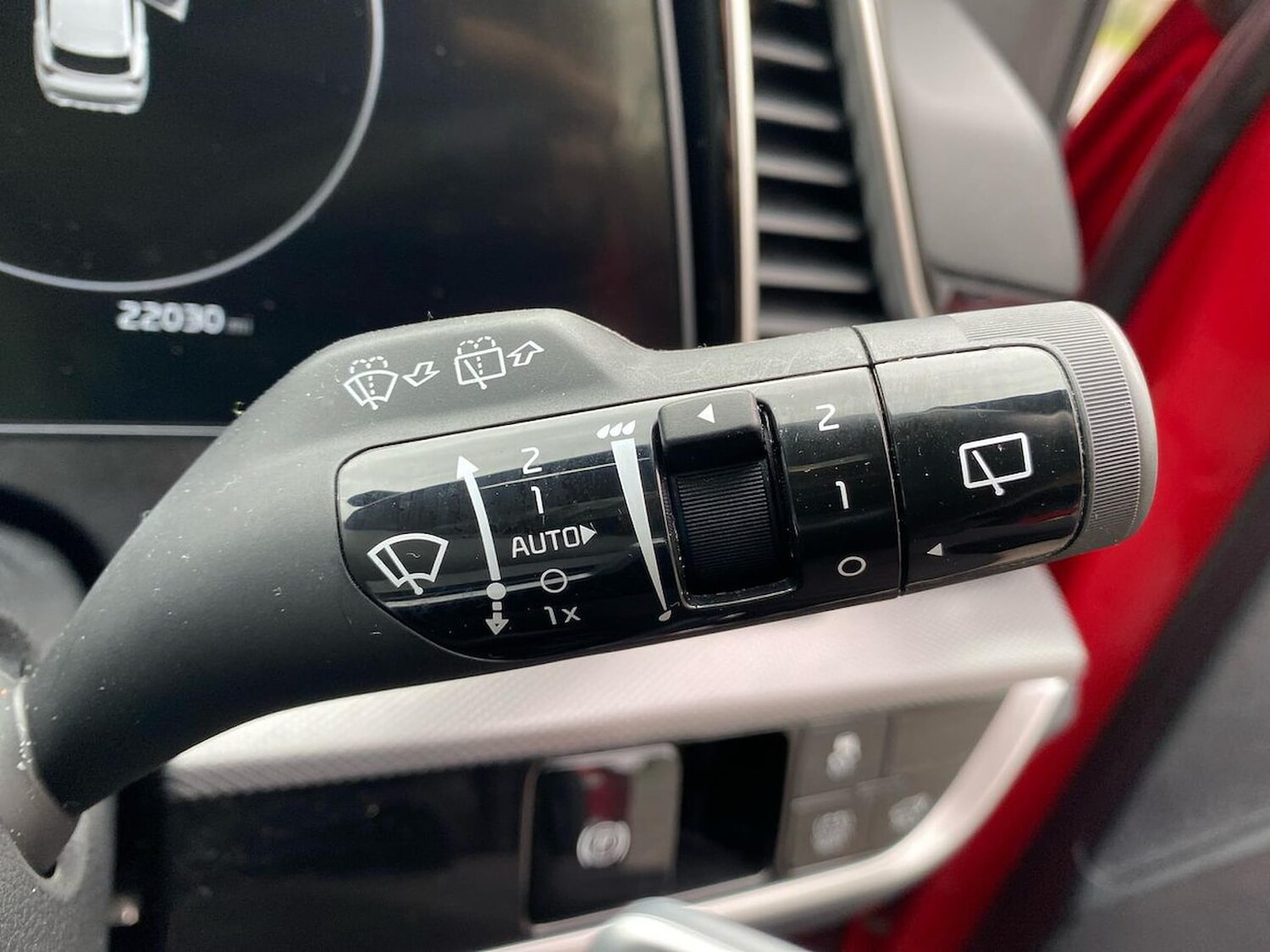 Used Kia Sportage 2023 for sale - 78193072: Photo 30