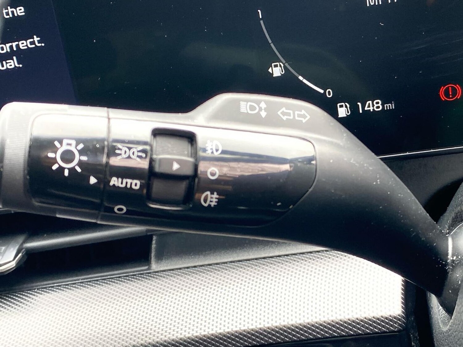 Used Kia Sportage 2023 for sale - 78193072: Photo 31