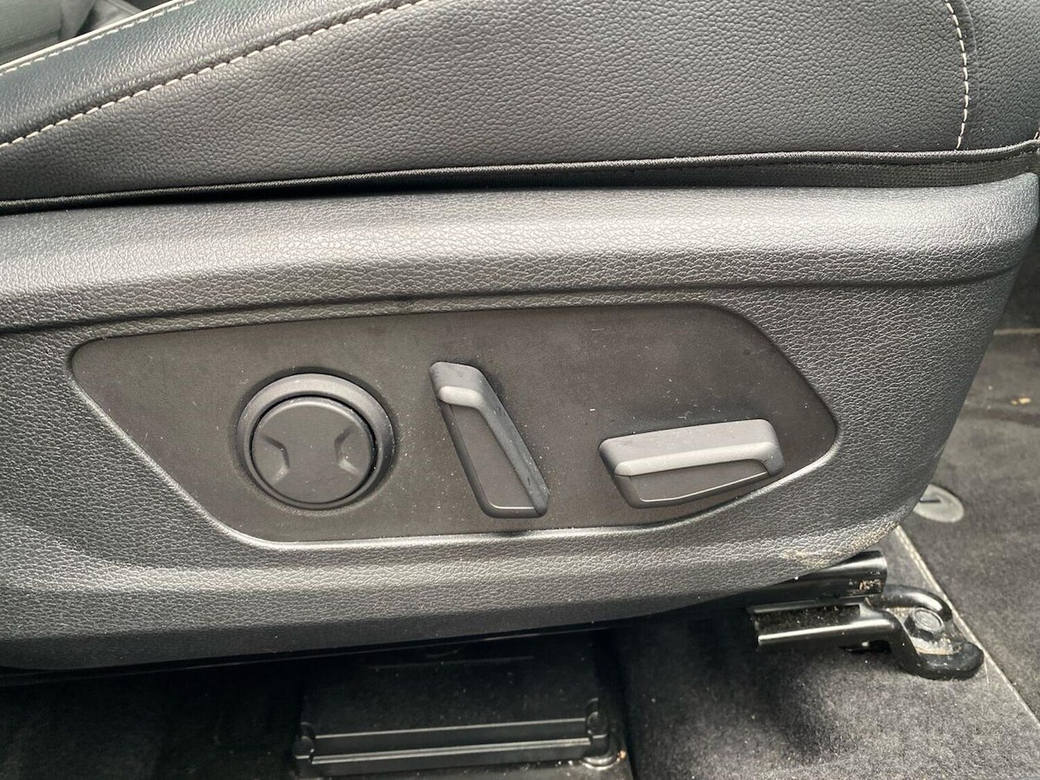 Used Kia Sportage 2023 for sale - 78193072: Photo 32