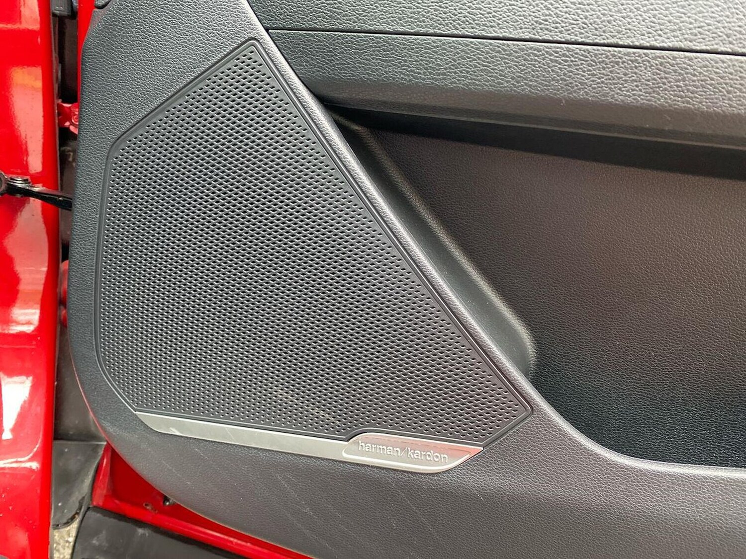 Used Kia Sportage 2023 for sale - 78193072: Photo 33